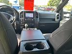 Used 2020 Ford F-150 XLT SuperCrew Cab 4WD Pickup for sale #G12779A - photo 17