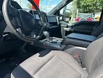 Used 2020 Ford F-150 XLT SuperCrew Cab 4WD Pickup for sale #G12779A - photo 18