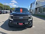 Used 2020 Ford F-150 XLT SuperCrew Cab 4WD Pickup for sale #G12779A - photo 3