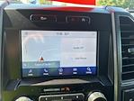 Used 2020 Ford F-150 XLT SuperCrew Cab 4WD Pickup for sale #G12779A - photo 20