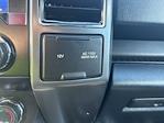 Used 2020 Ford F-150 XLT SuperCrew Cab 4WD Pickup for sale #G12779A - photo 22