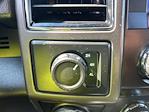 Used 2020 Ford F-150 XLT SuperCrew Cab 4WD Pickup for sale #G12779A - photo 23
