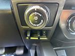 Used 2020 Ford F-150 XLT SuperCrew Cab 4WD Pickup for sale #G12779A - photo 24