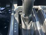 Used 2020 Ford F-150 XLT SuperCrew Cab 4WD Pickup for sale #G12779A - photo 25