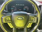Used 2020 Ford F-150 XLT SuperCrew Cab 4WD Pickup for sale #G12779A - photo 26