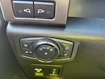 Used 2020 Ford F-150 XLT SuperCrew Cab 4WD Pickup for sale #G12779A - photo 27