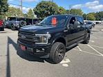 Used 2020 Ford F-150 XLT SuperCrew Cab 4WD Pickup for sale #G12779A - photo 4