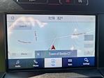 Used 2020 Ford F-150 XLT SuperCrew Cab 4WD Pickup for sale #G12779A - photo 30