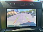 Used 2020 Ford F-150 XLT SuperCrew Cab 4WD Pickup for sale #G12779A - photo 31