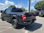 Used 2020 Ford F-150 XLT SuperCrew Cab 4WD Pickup for sale #G12779A - photo 6