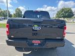 Used 2020 Ford F-150 XLT SuperCrew Cab 4WD Pickup for sale #G12779A - photo 7