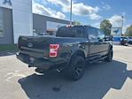 Used 2020 Ford F-150 XLT SuperCrew Cab 4WD Pickup for sale #G12779A - photo 2
