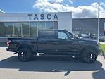 Used 2020 Ford F-150 XLT SuperCrew Cab 4WD Pickup for sale #G12779A - photo 9