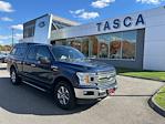 2019 Ford F-150 Super Cab 4WD Pickup for sale #G12790A - photo 1