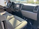 2019 Ford F-150 Super Cab 4WD Pickup for sale #G12790A - photo 10