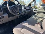 2019 Ford F-150 Super Cab 4WD Pickup for sale #G12790A - photo 14