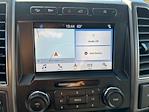 2019 Ford F-150 Super Cab 4WD Pickup for sale #G12790A - photo 16