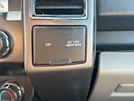2019 Ford F-150 Super Cab 4WD Pickup for sale #G12790A - photo 18
