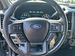 2019 Ford F-150 Super Cab 4WD Pickup for sale #G12790A - photo 21