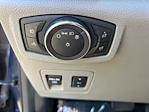 2019 Ford F-150 Super Cab 4WD Pickup for sale #G12790A - photo 22