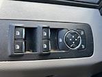 2019 Ford F-150 Super Cab 4WD Pickup for sale #G12790A - photo 23