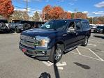 2019 Ford F-150 Super Cab 4WD Pickup for sale #G12790A - photo 4