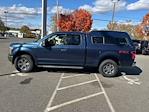 2019 Ford F-150 Super Cab 4WD Pickup for sale #G12790A - photo 5