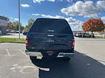 2019 Ford F-150 Super Cab 4WD Pickup for sale #G12790A - photo 7