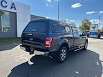 2019 Ford F-150 Super Cab 4WD Pickup for sale #G12790A - photo 2