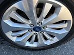 2018 Ford F-150 SuperCrew Cab 4WD Pickup for sale #G12810A - photo 10