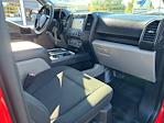 2018 Ford F-150 SuperCrew Cab 4WD Pickup for sale #G12810A - photo 12