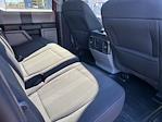 2018 Ford F-150 SuperCrew Cab 4WD Pickup for sale #G12810A - photo 13