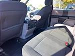 2018 Ford F-150 SuperCrew Cab 4WD Pickup for sale #G12810A - photo 14