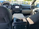 2018 Ford F-150 SuperCrew Cab 4WD Pickup for sale #G12810A - photo 15