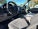 2018 Ford F-150 SuperCrew Cab 4WD Pickup for sale #G12810A - photo 16