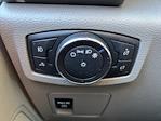 2018 Ford F-150 SuperCrew Cab 4WD Pickup for sale #G12810A - photo 21