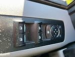 2018 Ford F-150 SuperCrew Cab 4WD Pickup for sale #G12810A - photo 22