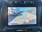 2018 Ford F-150 SuperCrew Cab 4WD Pickup for sale #G12810A - photo 23