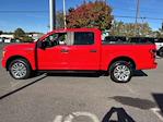 2018 Ford F-150 SuperCrew Cab 4WD Pickup for sale #G12810A - photo 5