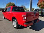 2018 Ford F-150 SuperCrew Cab 4WD Pickup for sale #G12810A - photo 6