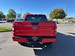2018 Ford F-150 SuperCrew Cab 4WD Pickup for sale #G12810A - photo 7