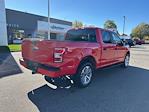 2018 Ford F-150 SuperCrew Cab 4WD Pickup for sale #G12810A - photo 2