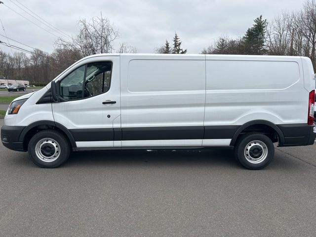 New 2025 Ford Transit 150 - photo 7