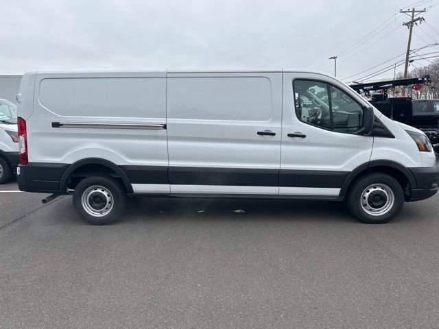 New 2025 Ford Transit 150 - photo 11
