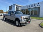 2022 Ford F-350 Crew Cab SRW 4WD Pickup for sale #G12857A - photo 1
