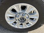 2022 Ford F-350 Crew Cab SRW 4WD Pickup for sale #G12857A - photo 10