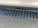 2022 Ford F-350 Crew Cab SRW 4WD Pickup for sale #G12857A - photo 11