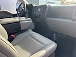 2022 Ford F-350 Crew Cab SRW 4WD Pickup for sale #G12857A - photo 12