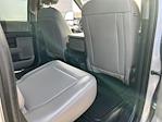2022 Ford F-350 Crew Cab SRW 4WD Pickup for sale #G12857A - photo 13