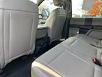 2022 Ford F-350 Crew Cab SRW 4WD Pickup for sale #G12857A - photo 14